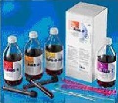 NBB-P(NBB 粉末)制備培養基