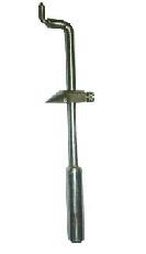 衛生開罐刀（開罐器）