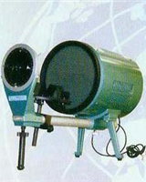 WZY-250A玻璃制品應力檢查儀（數顯）