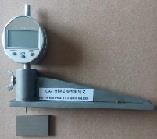 CSG-YY數顯罐蓋埋頭深度測定儀