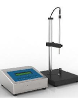 DER-4 罐內涂膜完整性測定儀